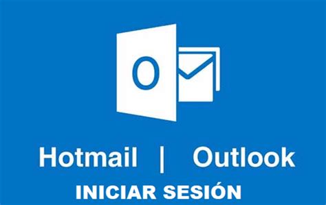 iniciar hotmail|How to sign in to Hotmail